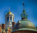 Trump Administration Accuses Harvard of Policy Breaches, Stops $2.2 Billion Grant