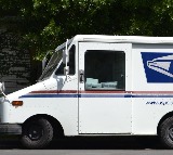 Automation Impact US Delivery Sector Faces Major Job Cuts