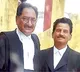 AP Lawyers Key Position Revoked After YCP Allegiance Revealed