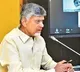 CM Chandrababu Directs Quick Compensation After Unseasonal Rain Damage