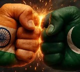 Viral Silence at Lal Masjid: No Support for Pakistan in War with India