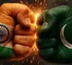 Viral Silence at Lal Masjid: No Support for Pakistan in War with India