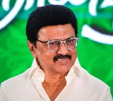 Stalin Urges Tamil Names for Children Amidst Language Debate