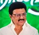 Stalin Urges Tamil Names for Children Amidst Language Debate
