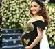 Kiara Advanis Baby Bump at Met Gala 2024 Creates a Buzz