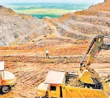 Obulapuram Mining Case CBI Court Delivers Verdict Today