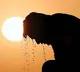 IMD Clarifies on Extreme Heatwave Rumours