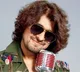 Sonu Nigam Faces Police Case After Bengaluru Concert