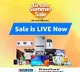Amazon Great Summer Sale 2025 Up to 79 off on Smart Home Products