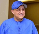Indian Billionaire Jailed in Dubai for Money Laundering
