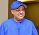 Indian Billionaire Sentenced to Prison and Exiled by Dubai Court