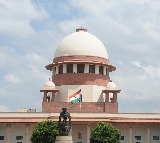 SC discloses asset details of judges on official website