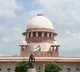 SC discloses asset details of judges on official website