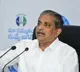 Sajjala Ramakrishna Reddy’s Family Named in Illegal Land Grab Report