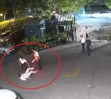 Haryana Ex MLA Dharm Singh Chhokers Dramatic Arrest in Delhi Hotel