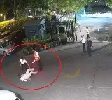 Haryana Ex MLA Dharm Singh Chhokers Dramatic Arrest in Delhi Hotel
