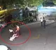 Haryana Ex MLA Dharm Singh Chhokers Dramatic Arrest in Delhi Hotel