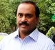 Gali Janardhan Reddy Sabita Indra Reddy Appear in CBI Court for Obulapuram Mining Case Verdict