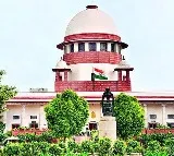 Supreme Court Fires on ED for Baseless Allegations