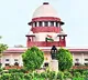 Supreme Court Fires on ED for Baseless Allegations