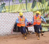 Nationwide Mock Drill in India Preparing for Emergencies