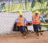 Nationwide Mock Drill in India Preparing for Emergencies