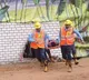 Nationwide Mock Drill in India Preparing for Emergencies
