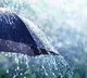 Heavy Rainfall Predicted in Andhra Pradesh for Next Two Days