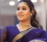 Nayanthara Demands Huge Remuneration for Chiranjeevi Film