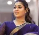 After Jawan Success, Nayanthara Hikes Fee to Act Opposite Megastar