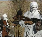Punjab Police Foil Major Terrorist Plot
