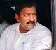 Judicial Remand Extended Again for Vallabhaneni Vamsi