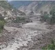 Pakistans Water Crisis Deepens