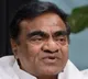 Veteran Actor Babu Mohan Remembers Son, Career Highs in Emotional Interview