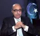 When Will India Retaliate? Former Pak High Commissioner Abdul Basit Posts Sensational Tweet