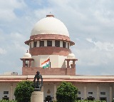Understanding the Indian Judicial Appointment Process