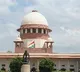 Understanding the Indian Judicial Appointment Process