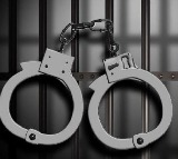 Irregularities in APPSC Evaluation: Police Detain Dhatri Madhu