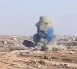 Israel Soldiers Gender Reveal Party in Gaza Sparks Outrage