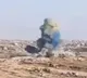Israel Soldiers Gender Reveal Party in Gaza Sparks Outrage