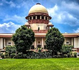 Justice Surya Kants Controversial Remarks on Reservations