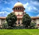 Sensational Comments by Supreme Court Judge on Reservations