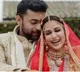 Mega Family Celebrates as Varun Tej and Lavanya Expect First Child
