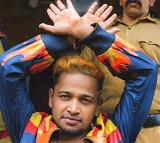 A Malayalam Movie That Will Steal Hearts on OTT!
