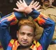 A Malayalam Movie That Will Steal Hearts on OTT!