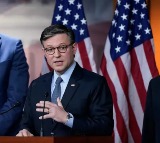 US Assures India of Full Support in Fight Against Terrorism
