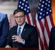 US Assures India of Full Support in Fight Against Terrorism