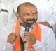 Bandi Sanjays Scathing Attack on Revanth Reddy