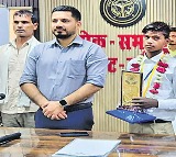Village Celebrates First 10th Pass in 80 Years