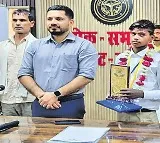 Village Celebrates First 10th Pass in 80 Years